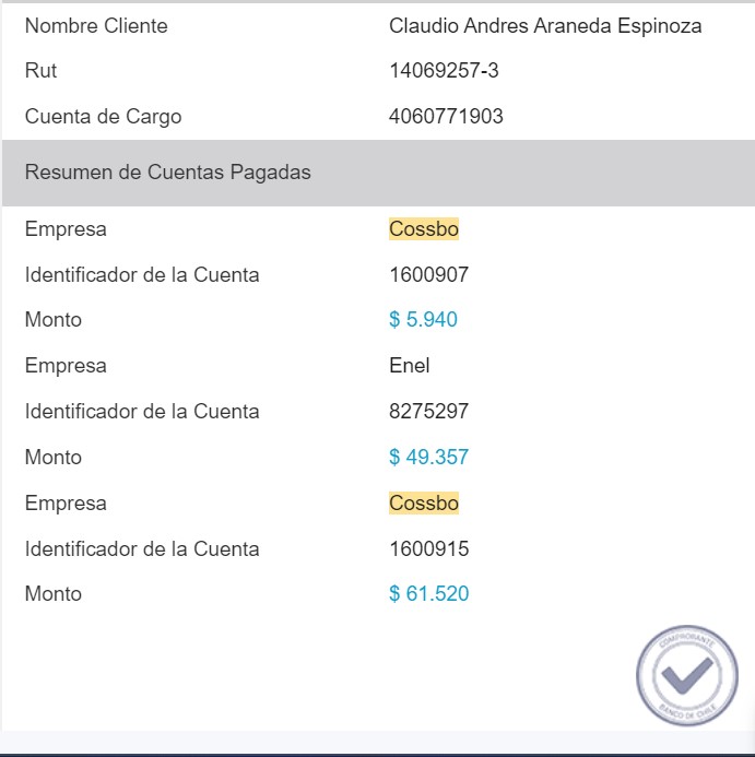 '.esc_attr__('post_image', 'plumbing-company').'