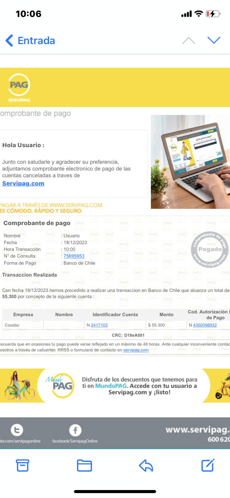 '.esc_attr__('post_image', 'plumbing-company').'