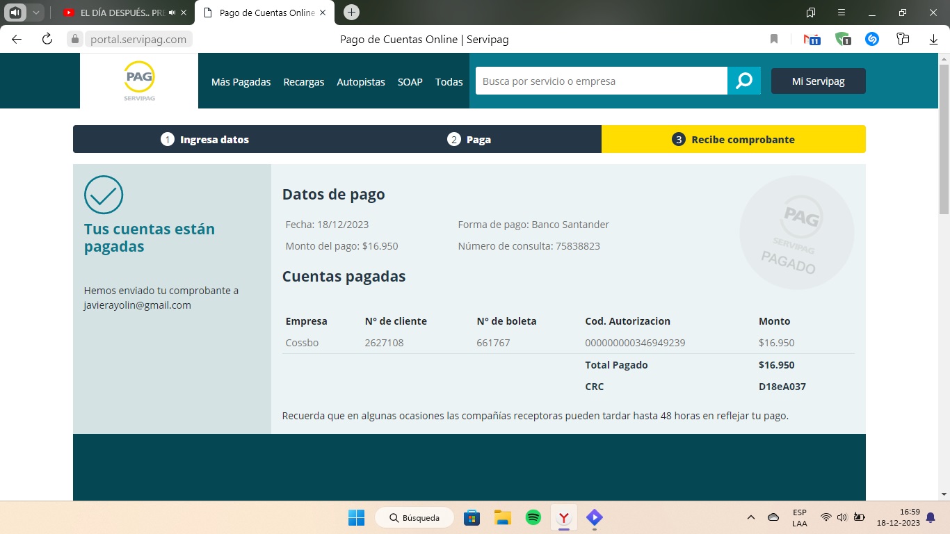 '.esc_attr__('post_image', 'plumbing-company').'
