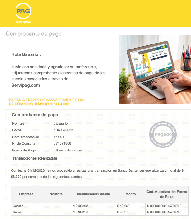 '.esc_attr__('post_image', 'plumbing-company').'