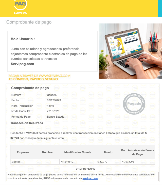 '.esc_attr__('post_image', 'plumbing-company').'