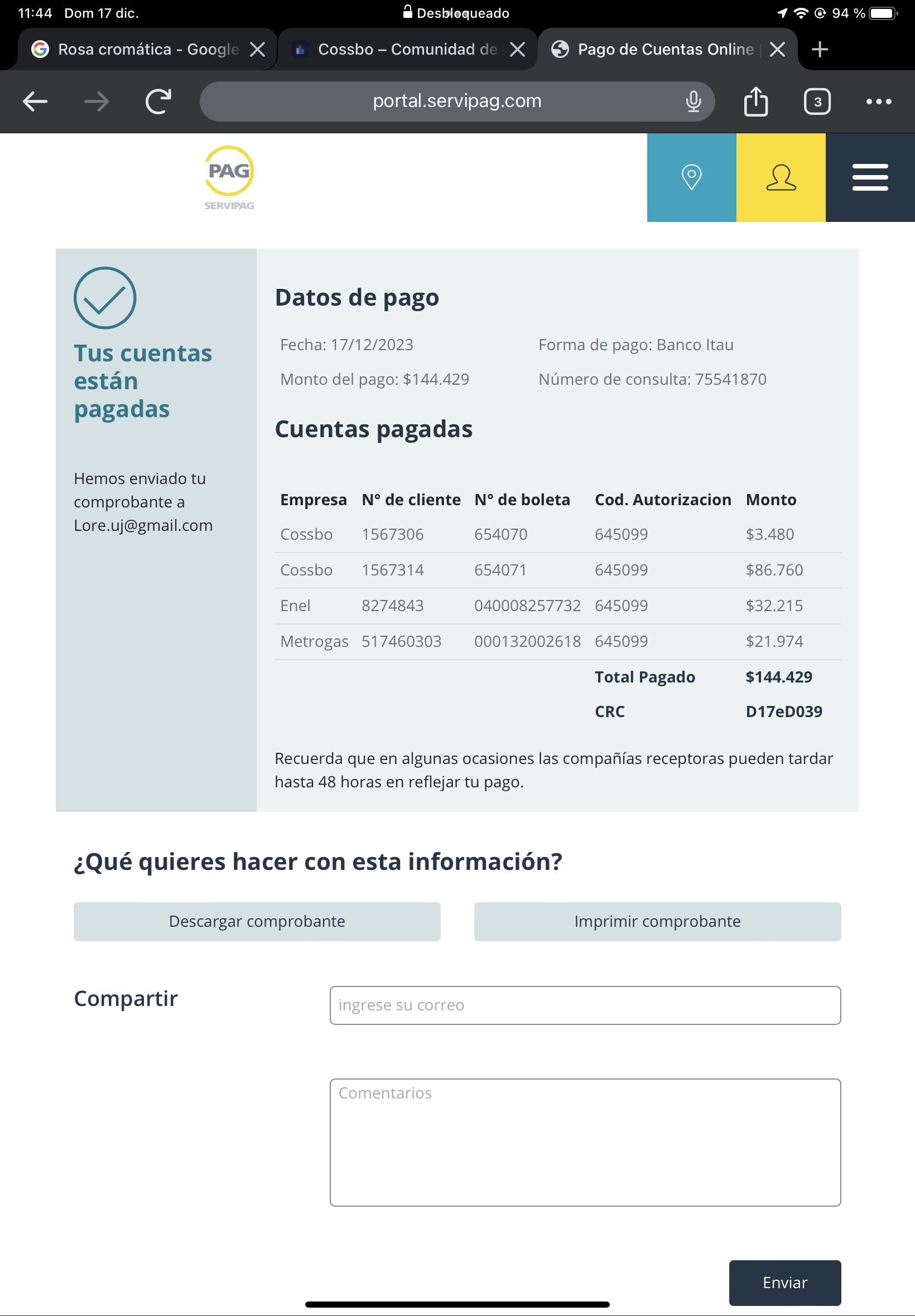 '.esc_attr__('post_image', 'plumbing-company').'