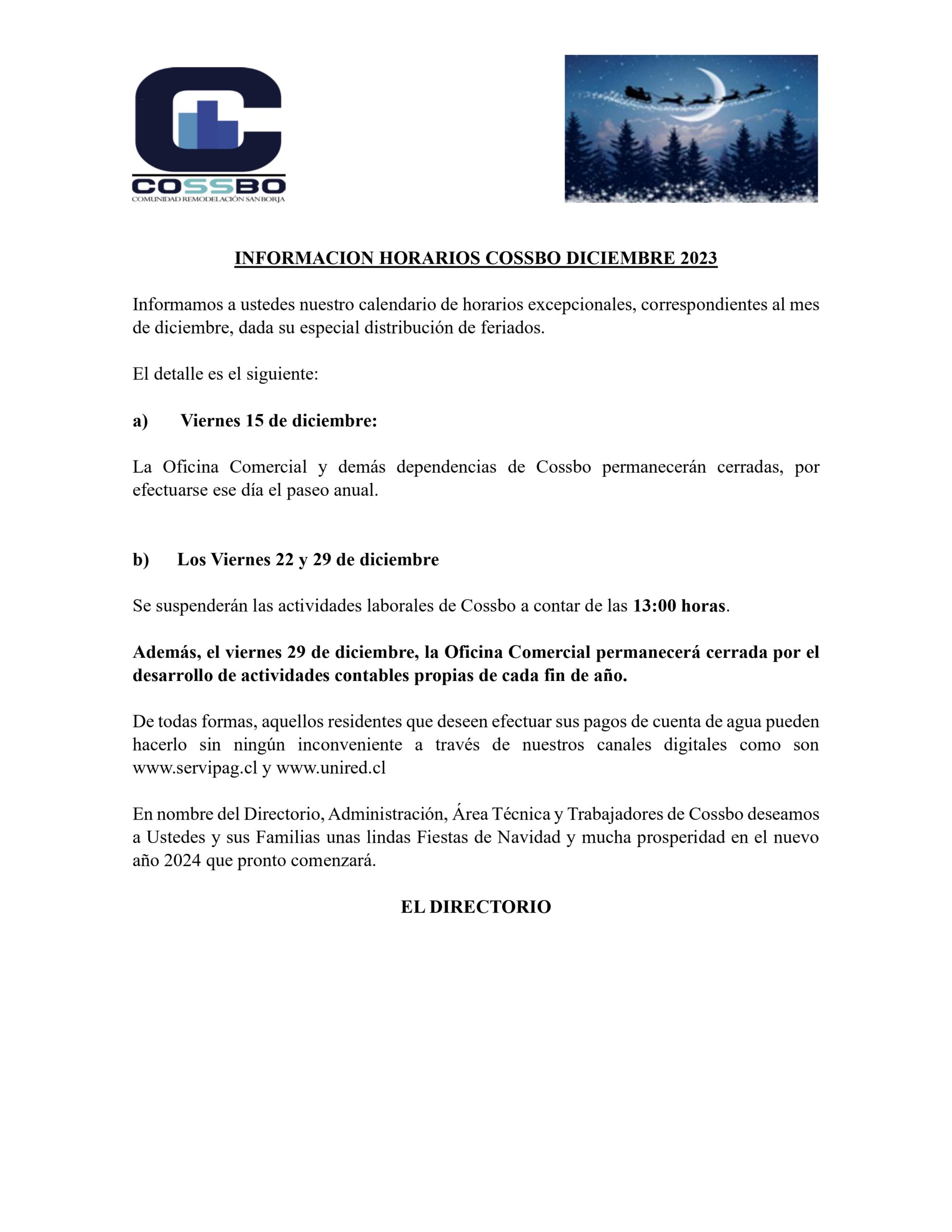 '.esc_attr__('post_image', 'plumbing-company').'