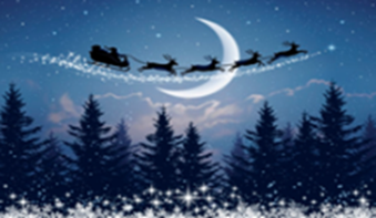 '.esc_attr__('post_image', 'plumbing-company').'