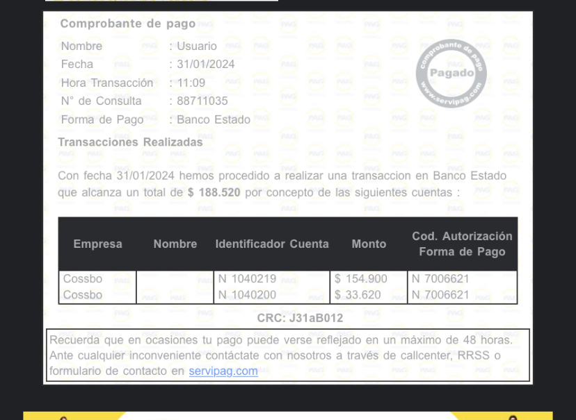 '.esc_attr__('post_image', 'plumbing-company').'