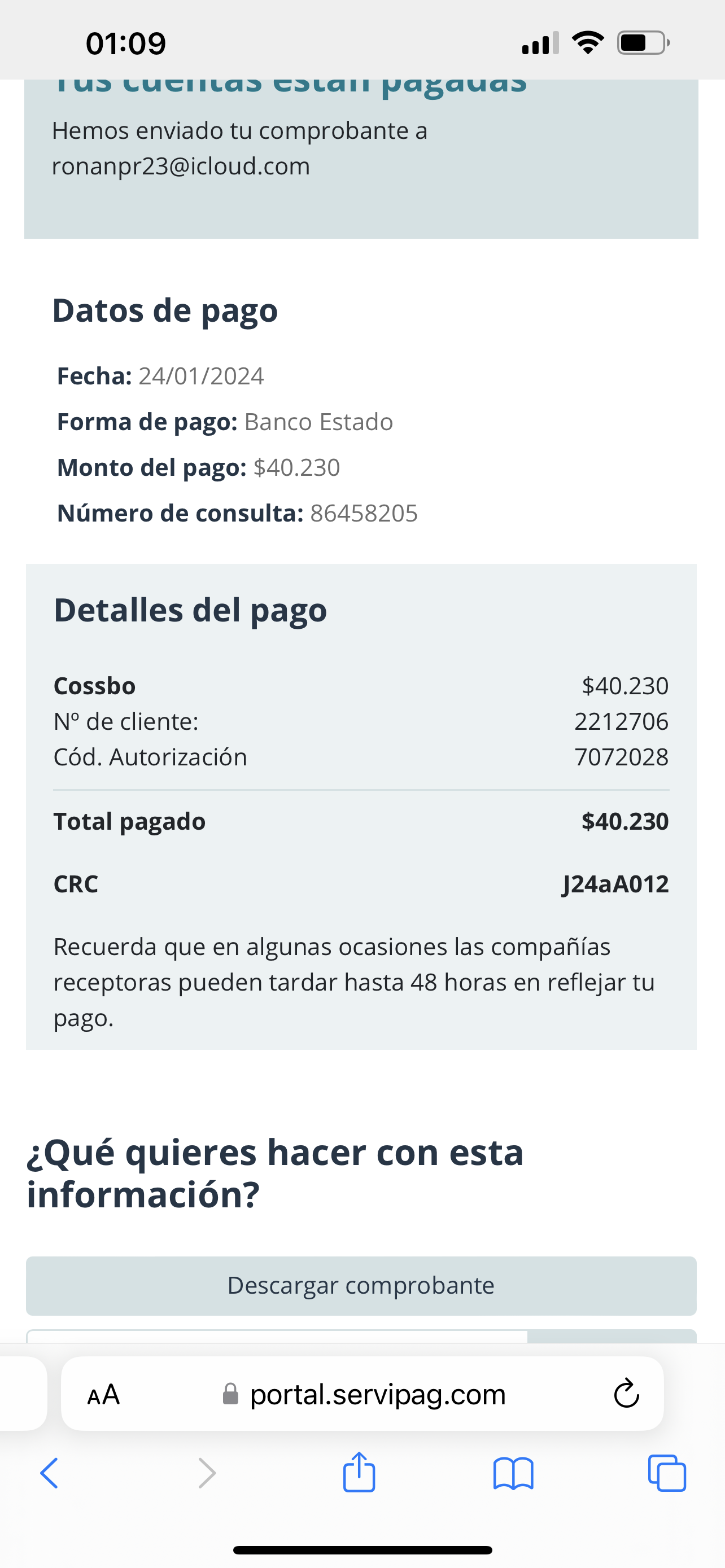 '.esc_attr__('post_image', 'plumbing-company').'