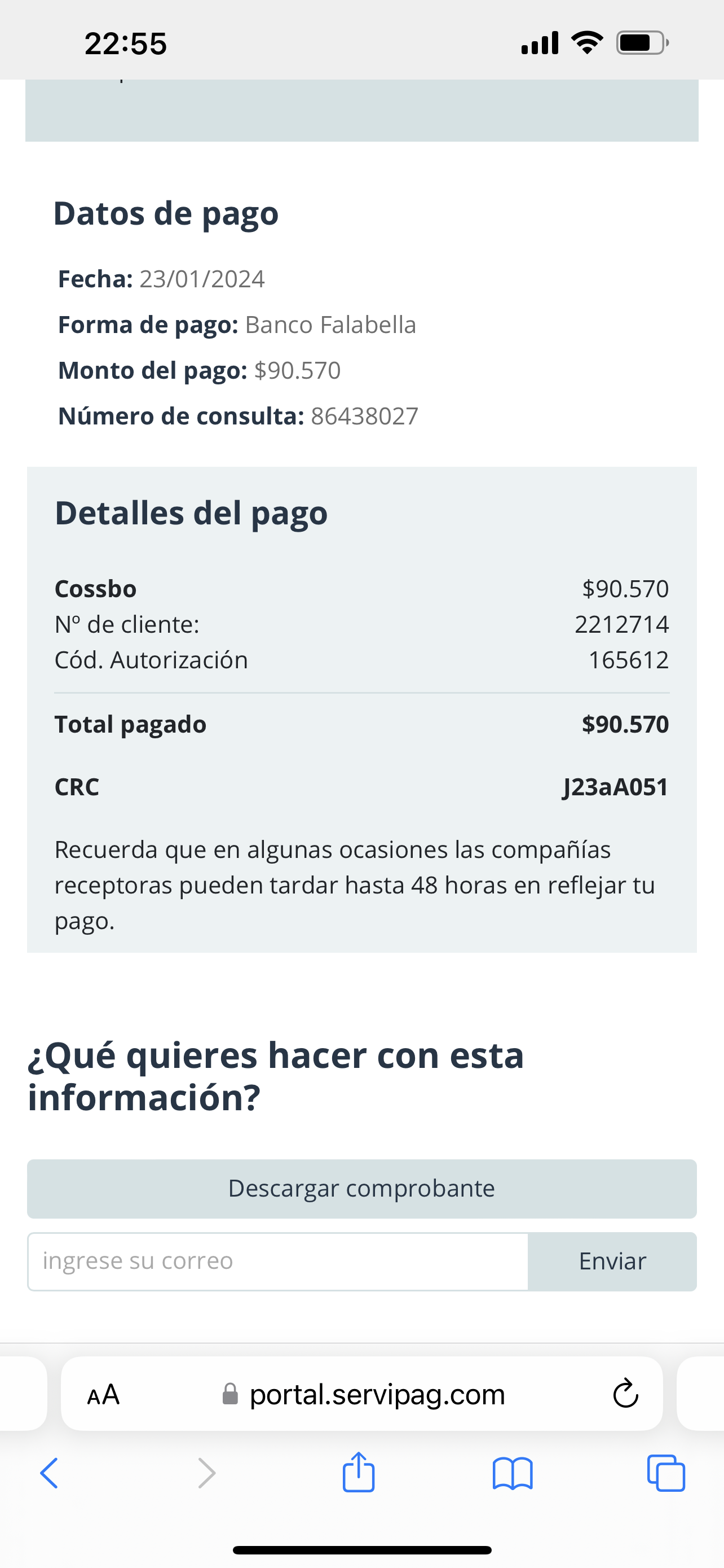 '.esc_attr__('post_image', 'plumbing-company').'