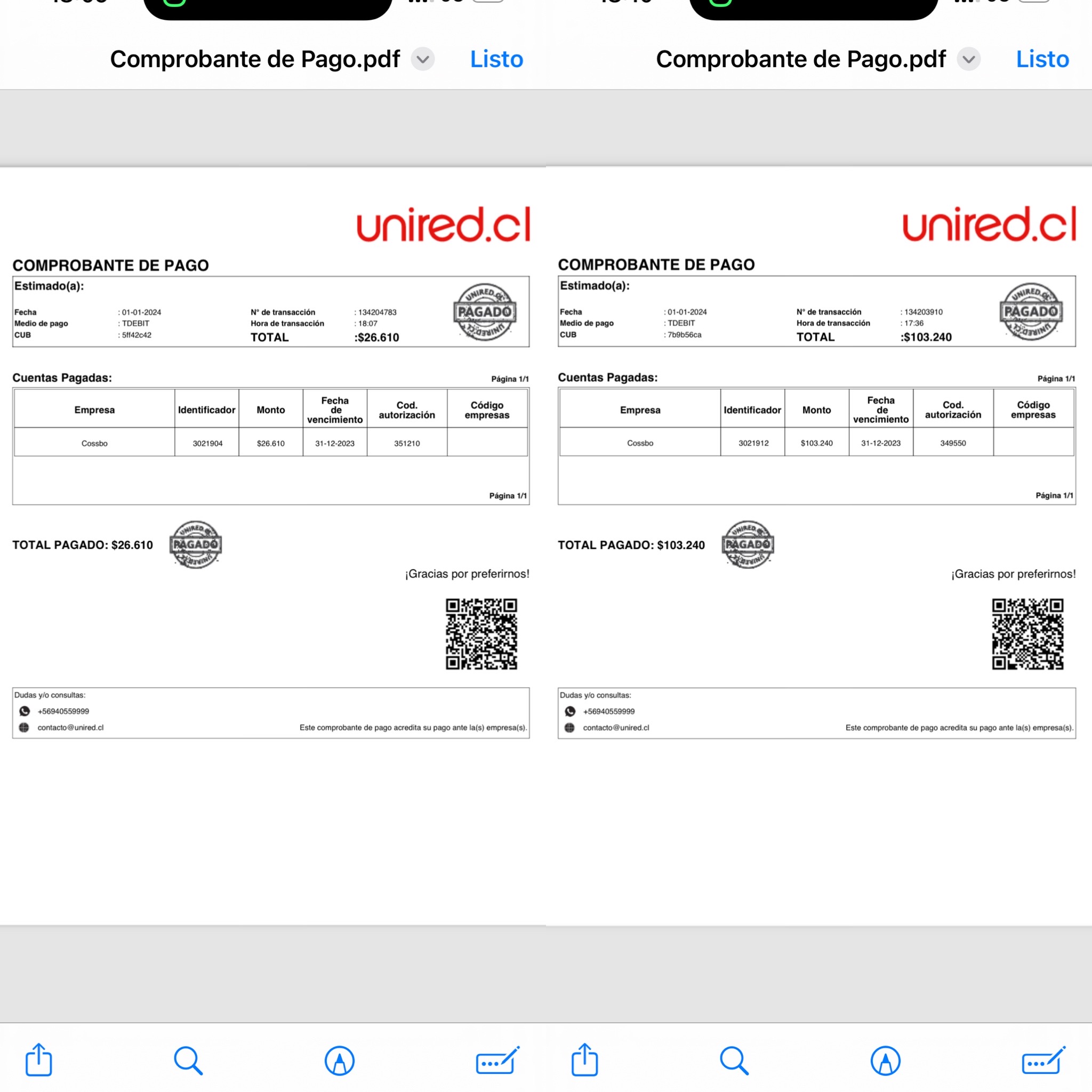 '.esc_attr__('post_image', 'plumbing-company').'