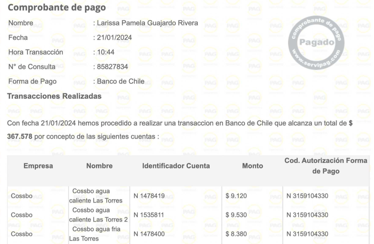 '.esc_attr__('post_image', 'plumbing-company').'