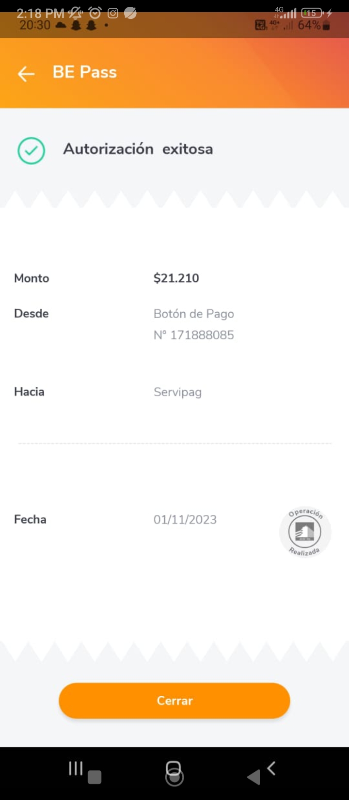 '.esc_attr__('post_image', 'plumbing-company').'