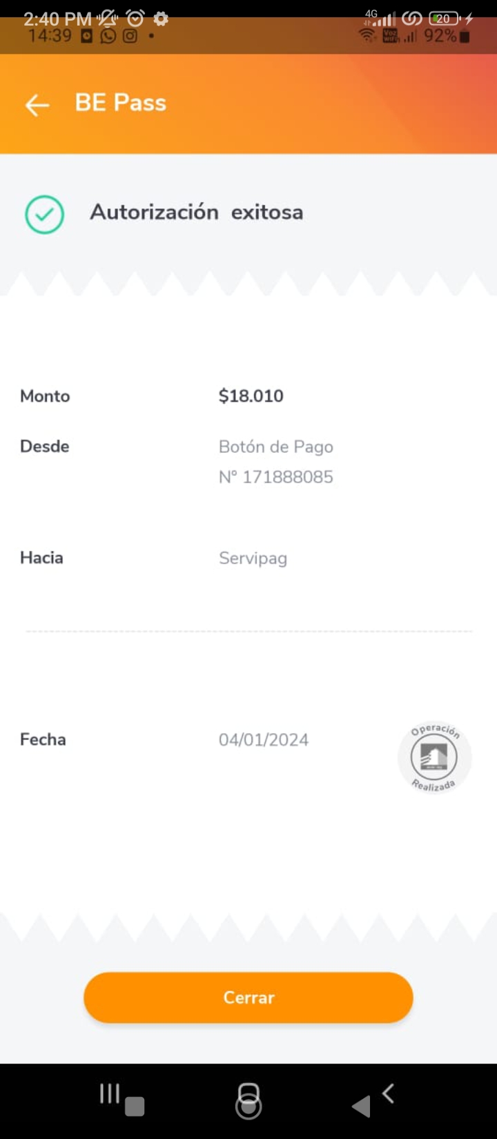 '.esc_attr__('post_image', 'plumbing-company').'