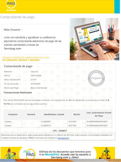 '.esc_attr__('post_image', 'plumbing-company').'