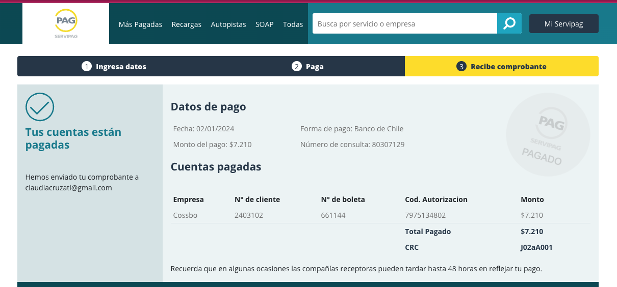'.esc_attr__('post_image', 'plumbing-company').'