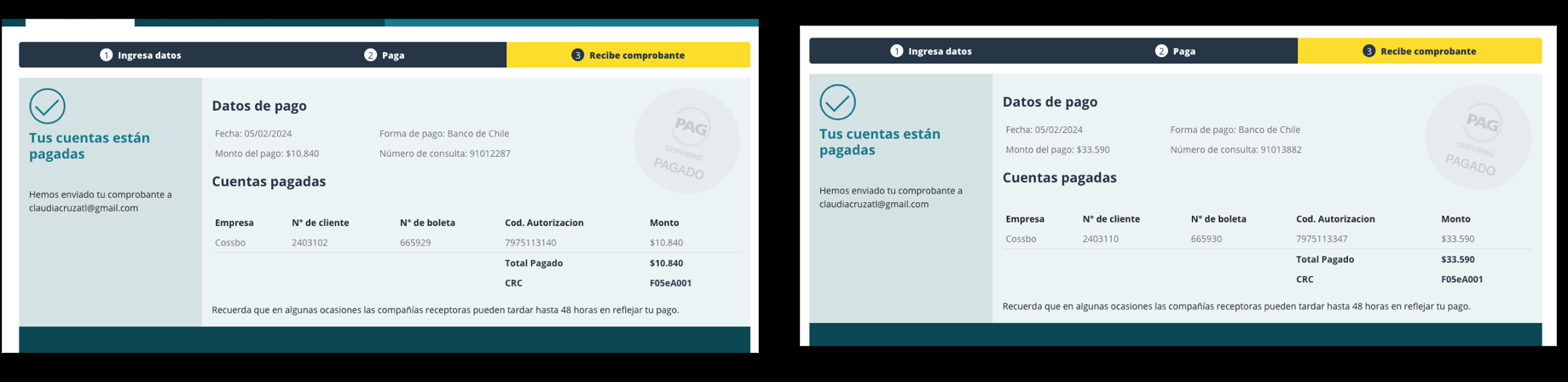 '.esc_attr__('post_image', 'plumbing-company').'