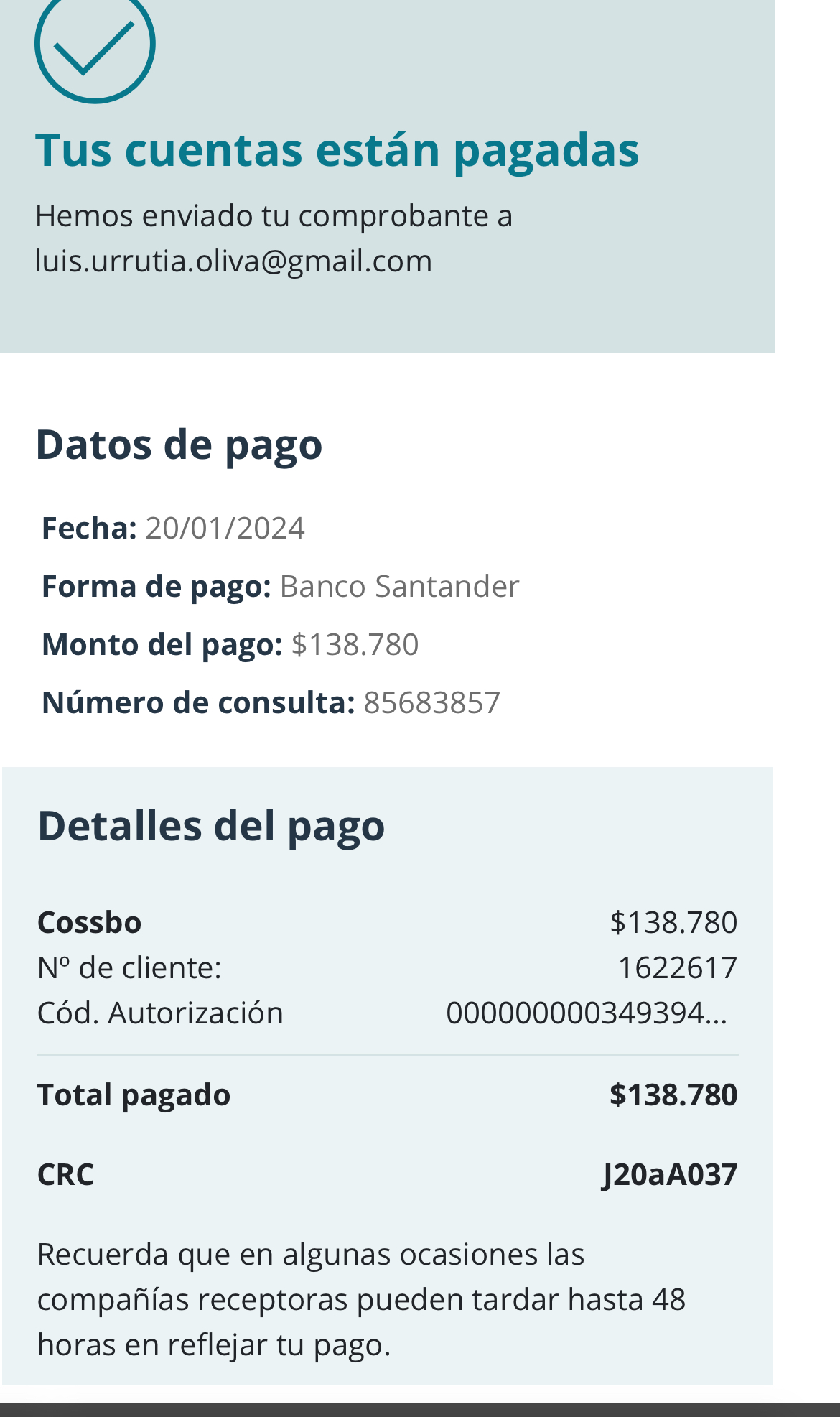 '.esc_attr__('post_image', 'plumbing-company').'