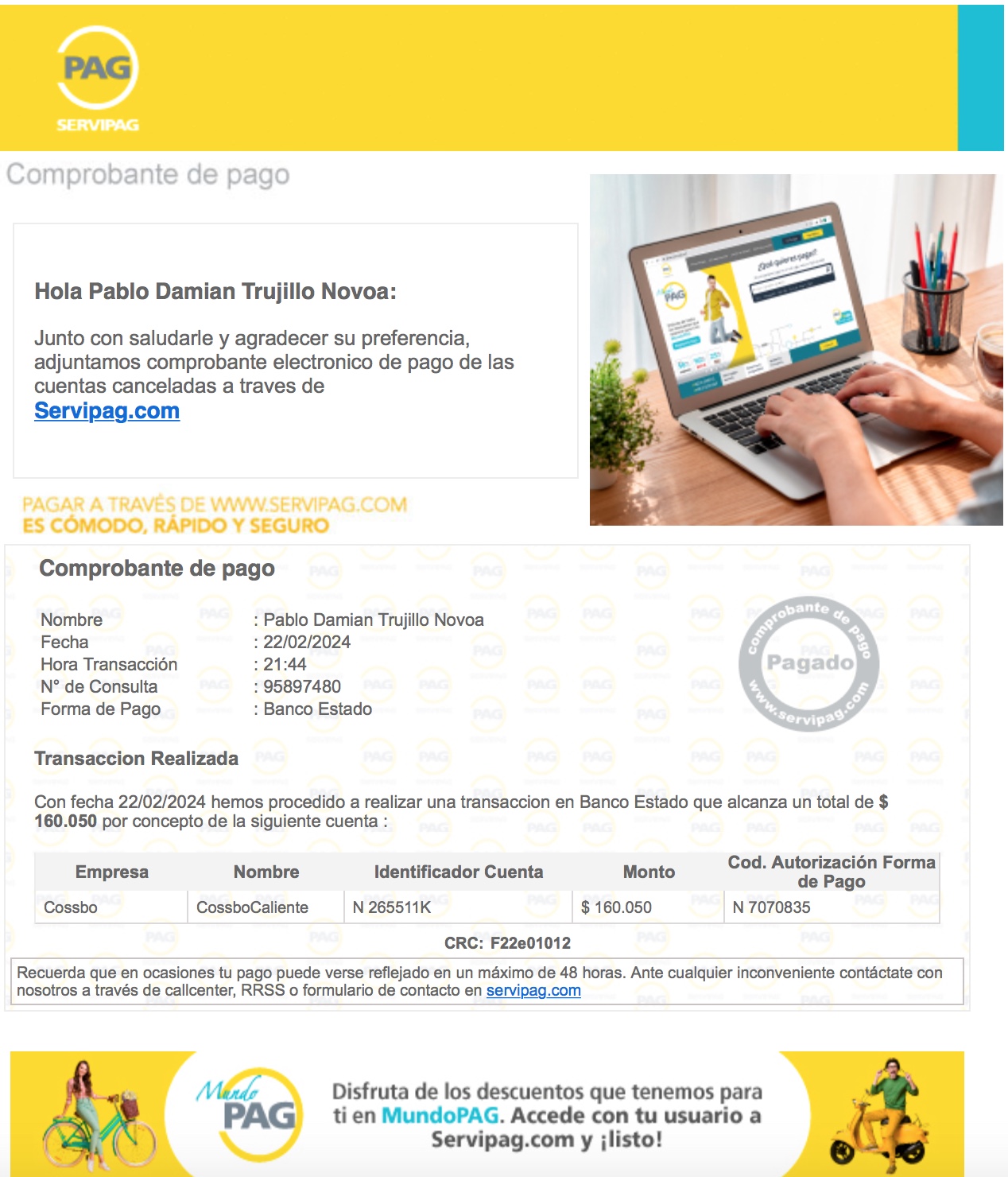 '.esc_attr__('post_image', 'plumbing-company').'