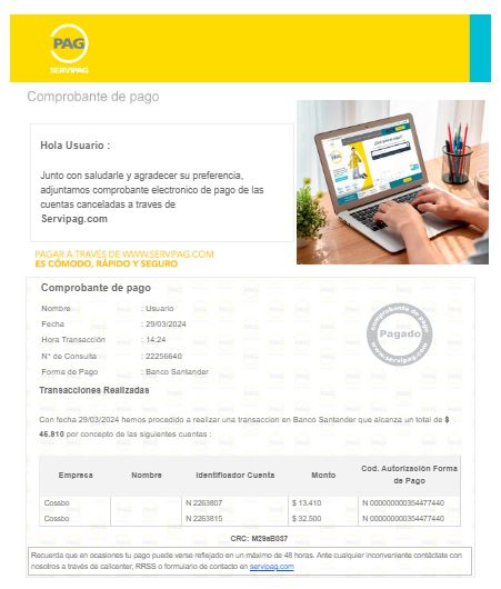 '.esc_attr__('post_image', 'plumbing-company').'