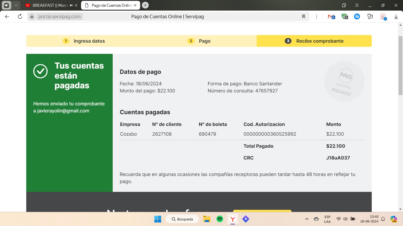 '.esc_attr__('post_image', 'plumbing-company').'