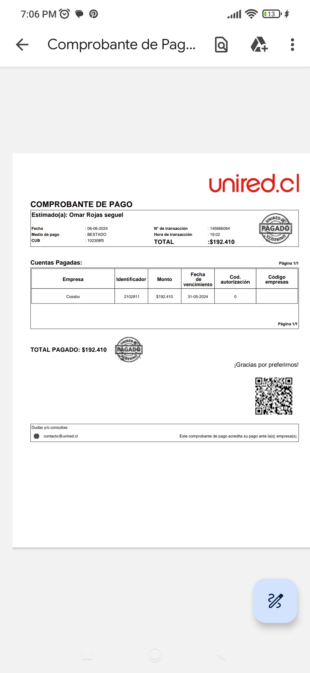 '.esc_attr__('post_image', 'plumbing-company').'