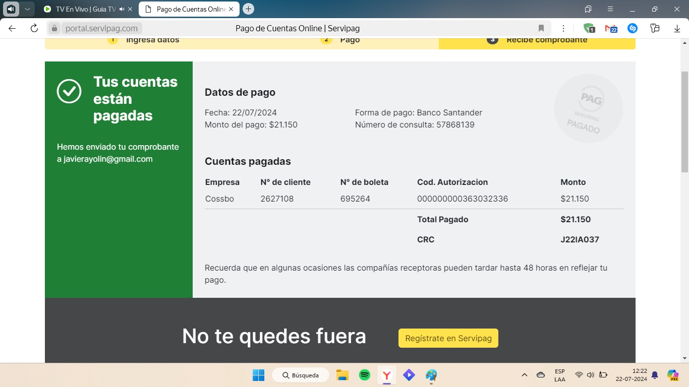 '.esc_attr__('post_image', 'plumbing-company').'