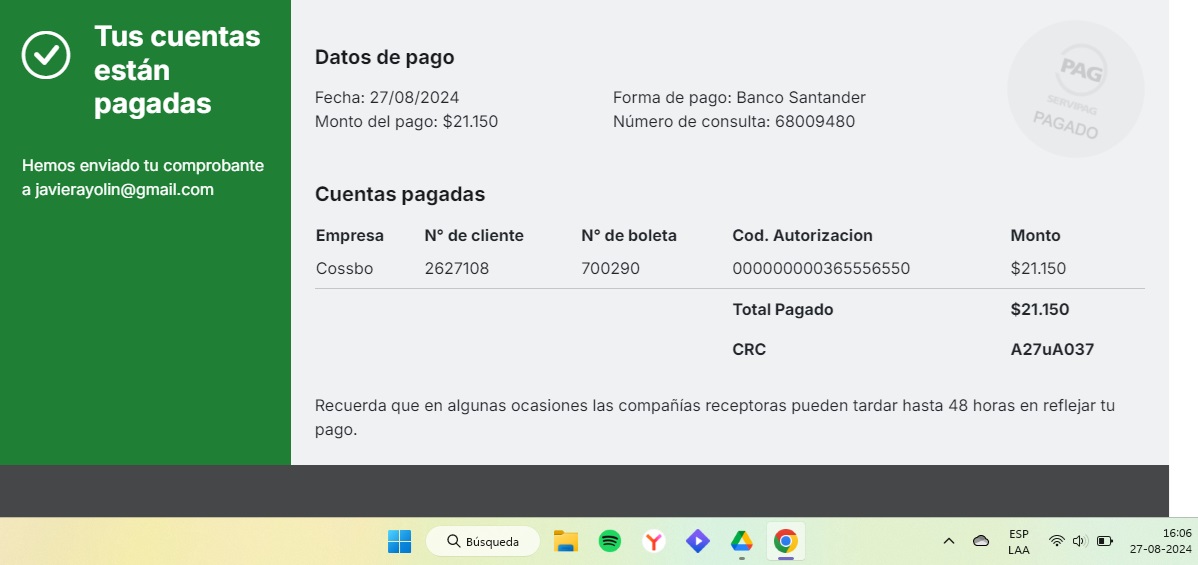'.esc_attr__('post_image', 'plumbing-company').'