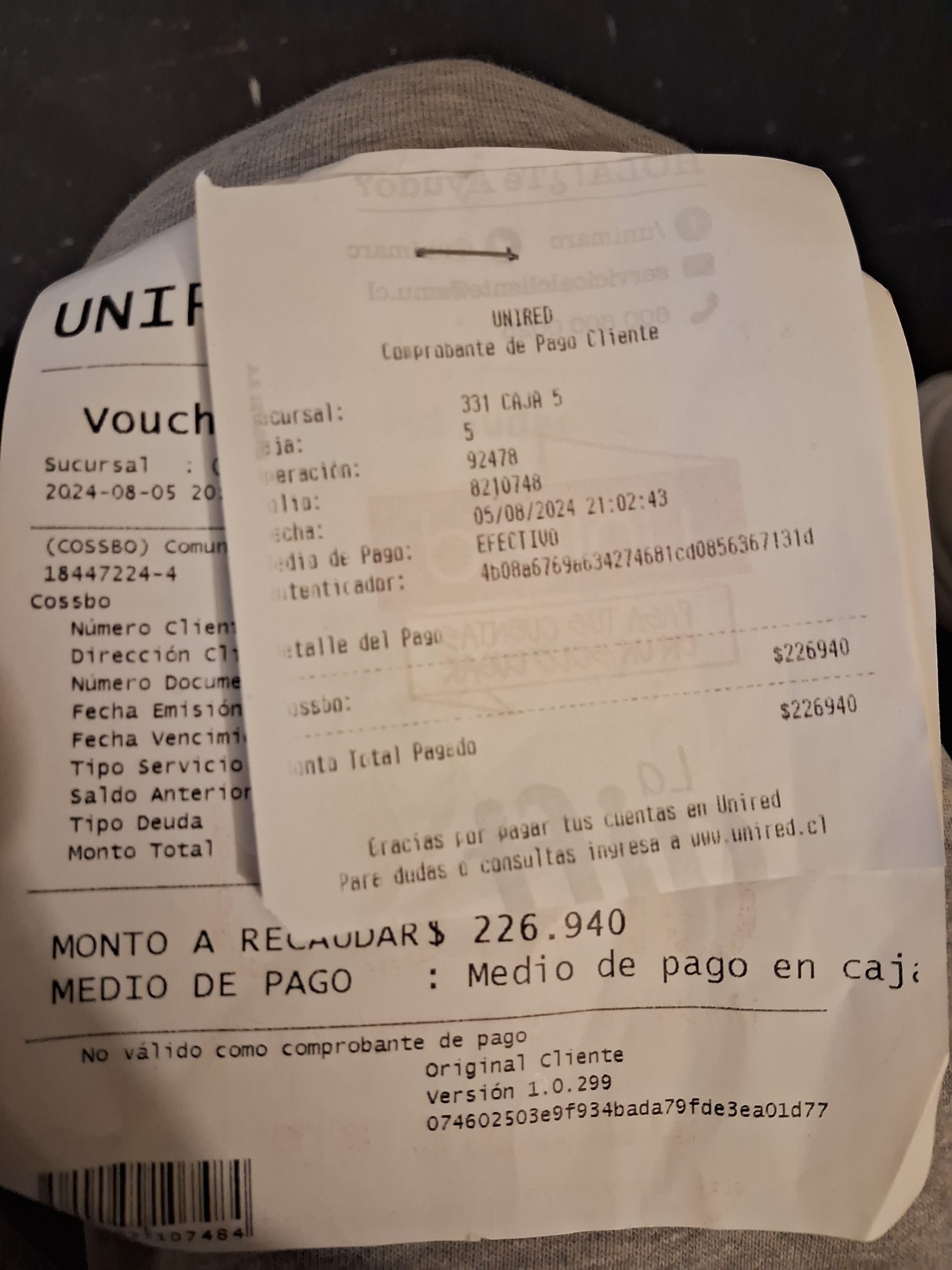 '.esc_attr__('post_image', 'plumbing-company').'