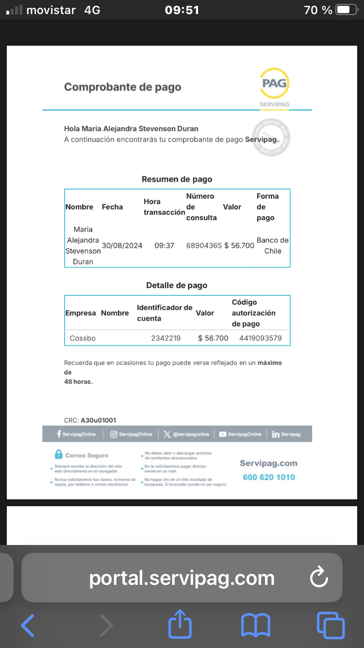 '.esc_attr__('post_image', 'plumbing-company').'