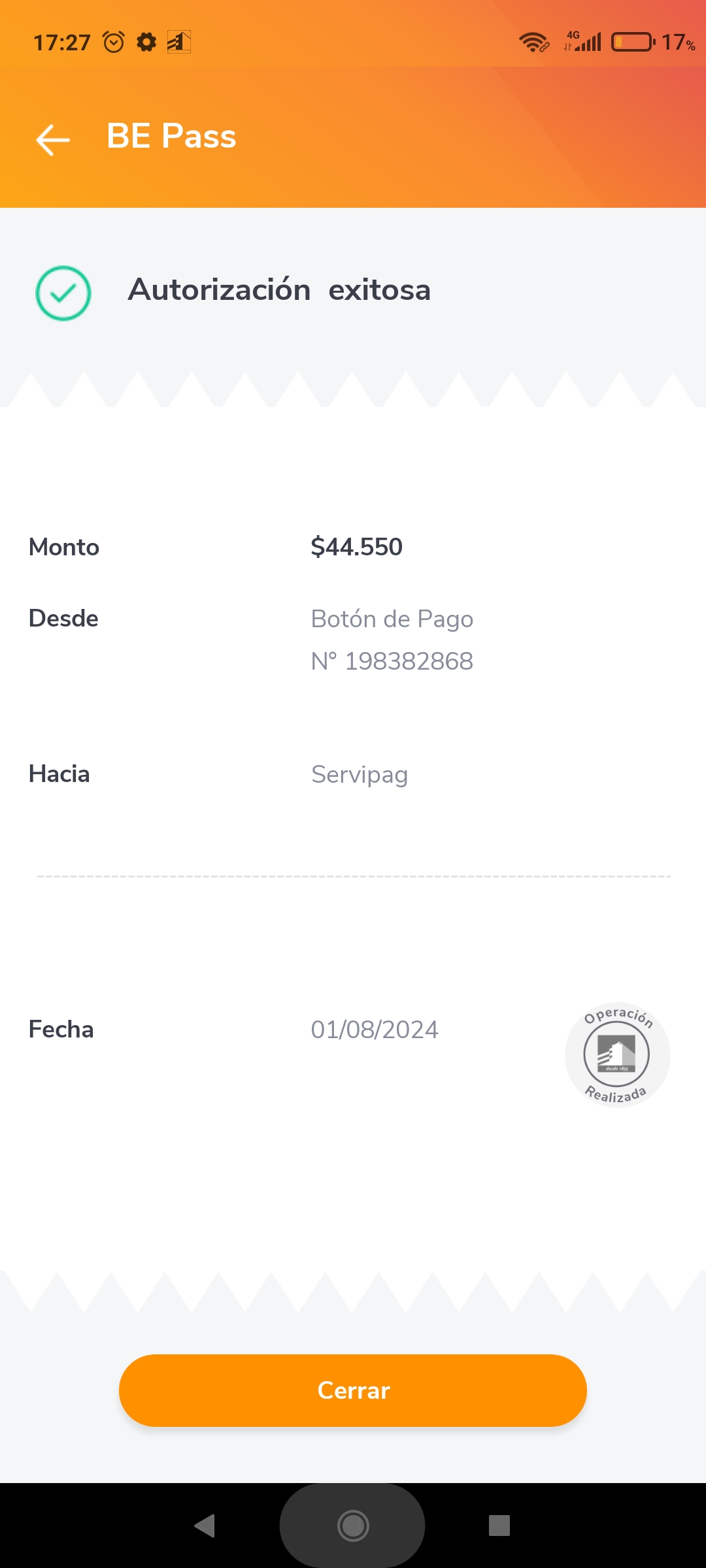 '.esc_attr__('post_image', 'plumbing-company').'