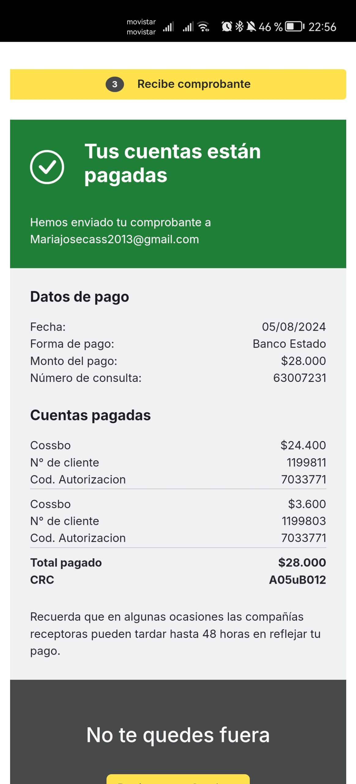 '.esc_attr__('post_image', 'plumbing-company').'