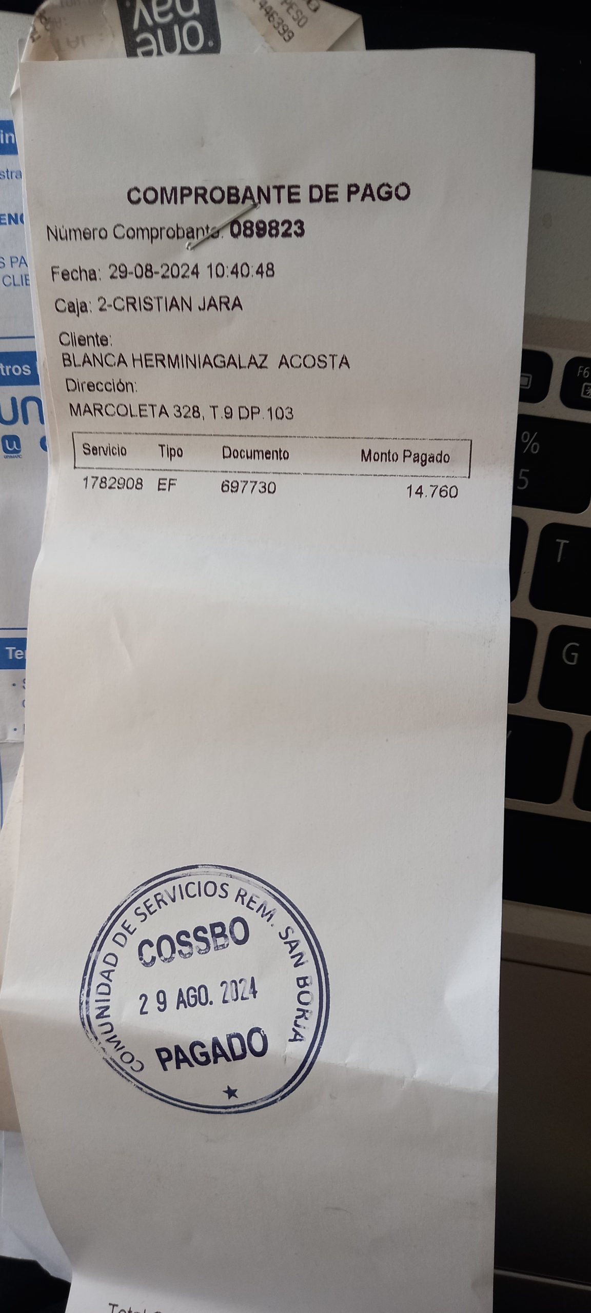 '.esc_attr__('post_image', 'plumbing-company').'