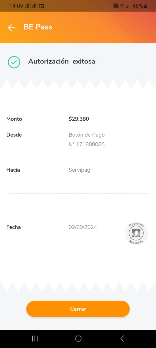 '.esc_attr__('post_image', 'plumbing-company').'