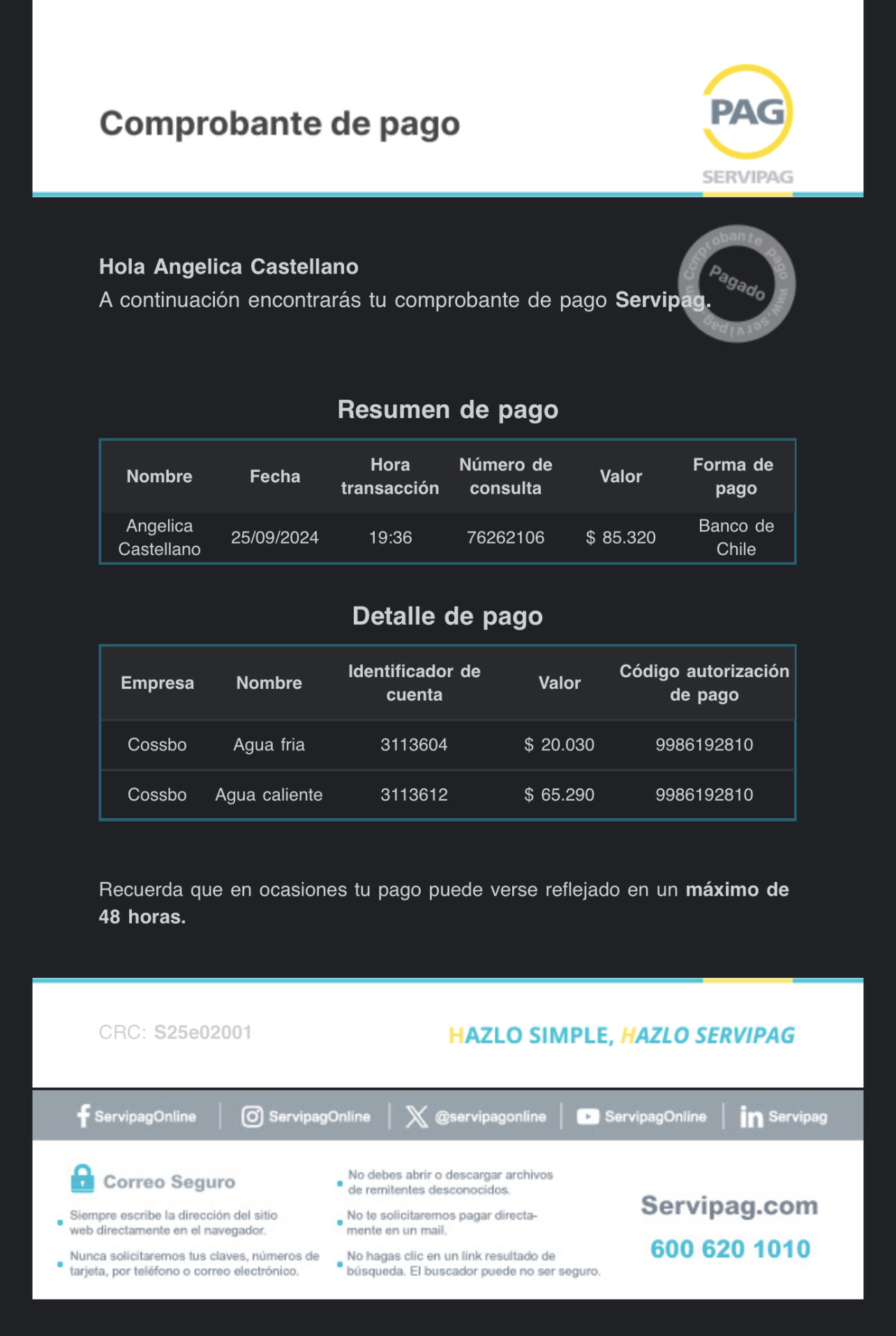 '.esc_attr__('post_image', 'plumbing-company').'