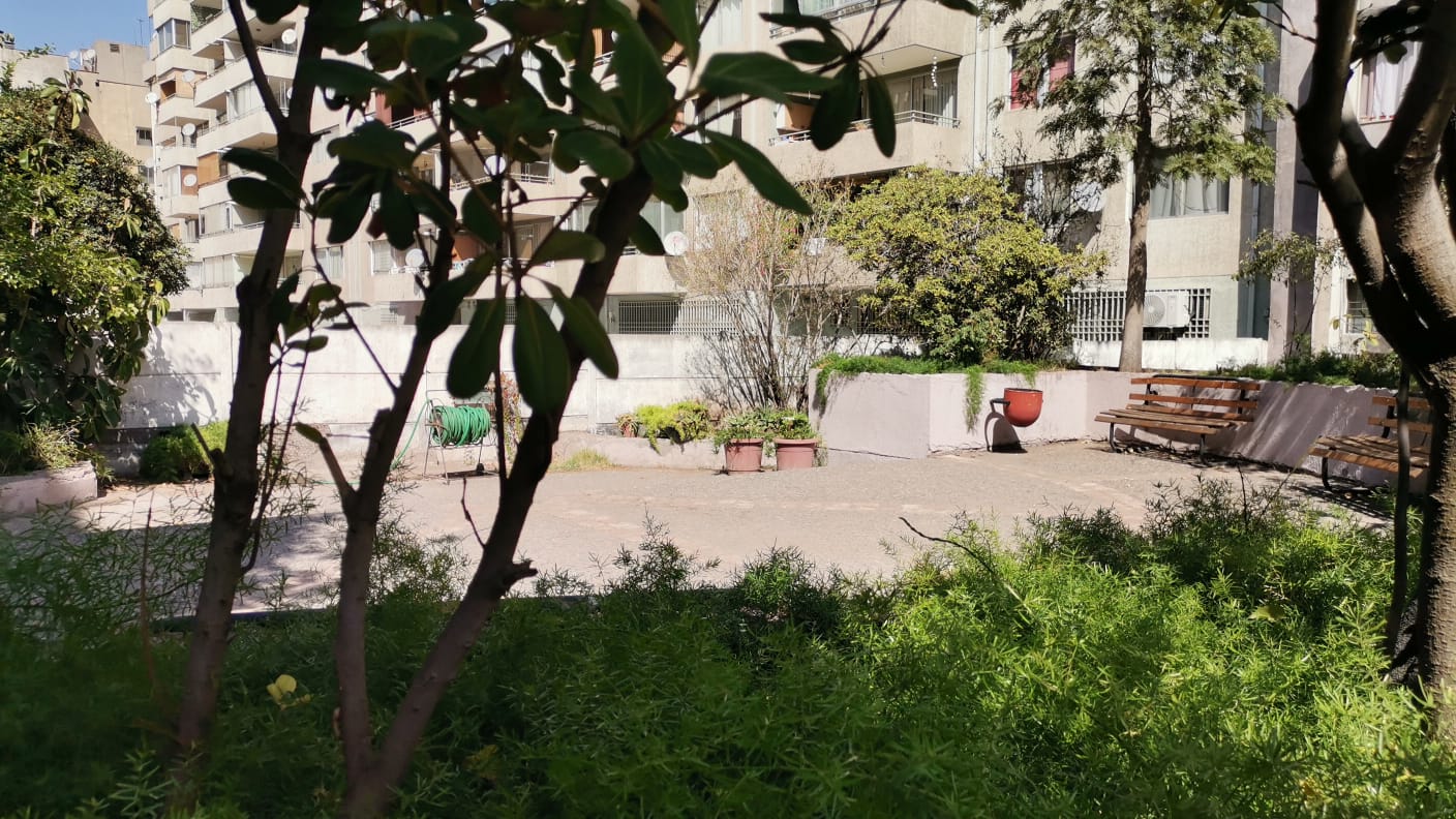 '.esc_attr__('post_image', 'plumbing-company').'